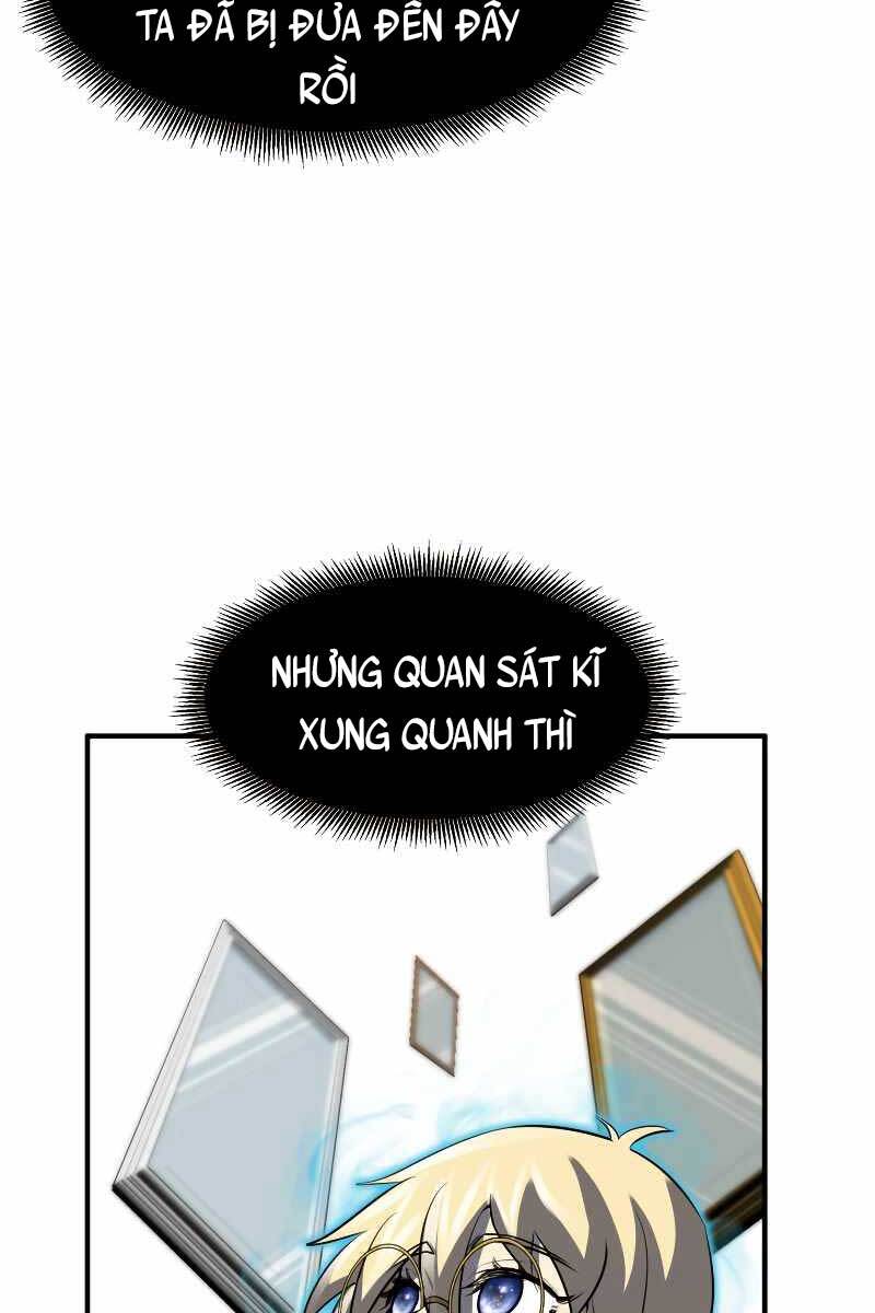 Bản chất của chuyển sinh chapter 34 - Upload bởi truyensieuhay.com