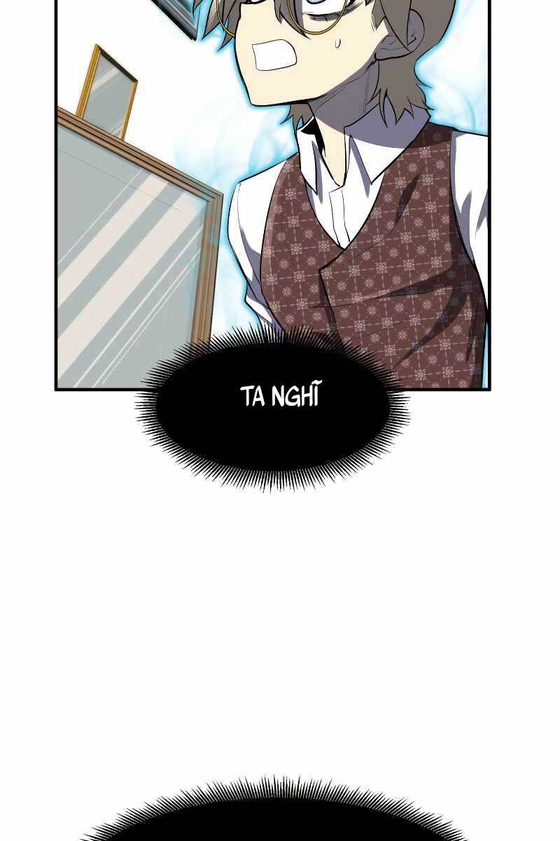 Bản chất của chuyển sinh chapter 34 - Upload bởi truyensieuhay.com