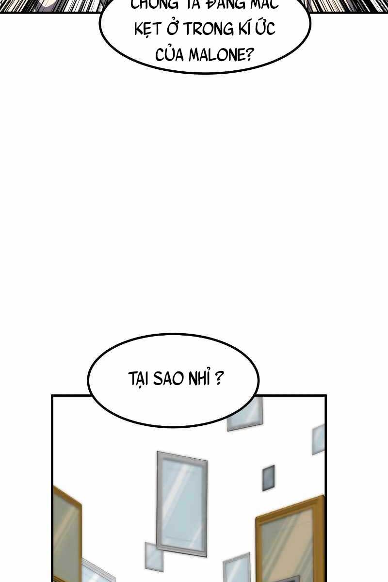 Bản chất của chuyển sinh chapter 34 - Upload bởi truyensieuhay.com