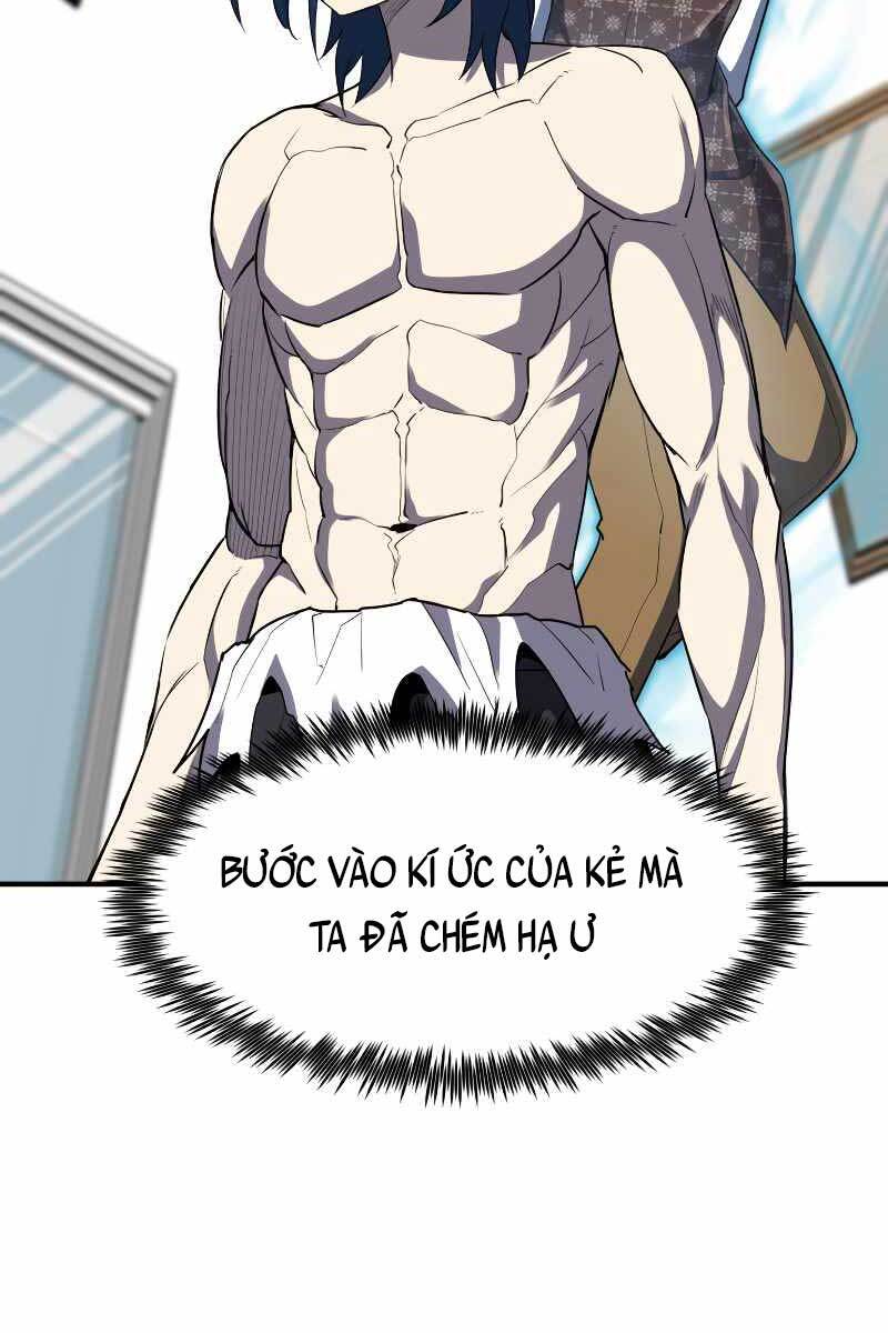 Bản chất của chuyển sinh chapter 34 - Upload bởi truyensieuhay.com