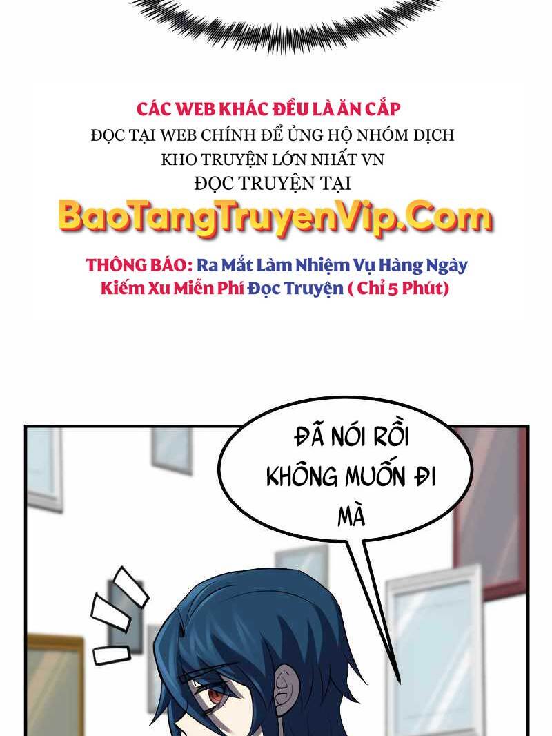 Bản chất của chuyển sinh chapter 34 - Upload bởi truyensieuhay.com