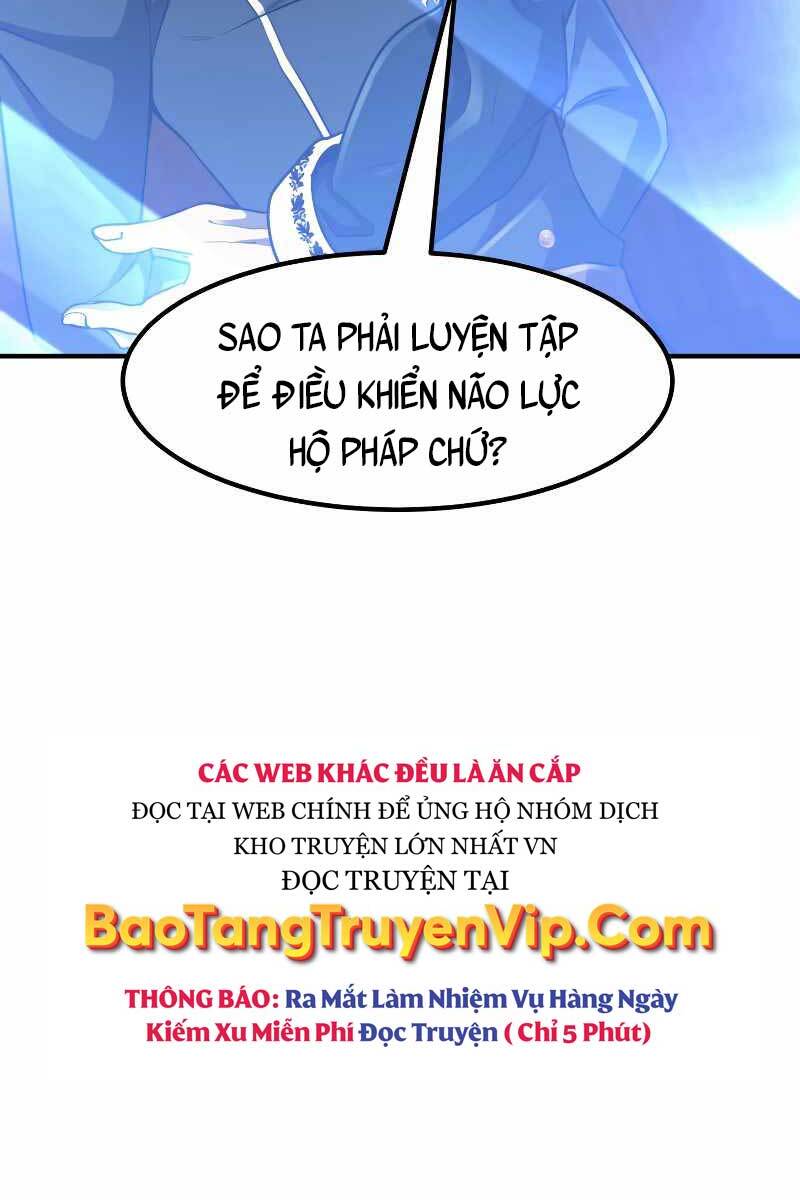Bản chất của chuyển sinh chapter 34 - Upload bởi truyensieuhay.com