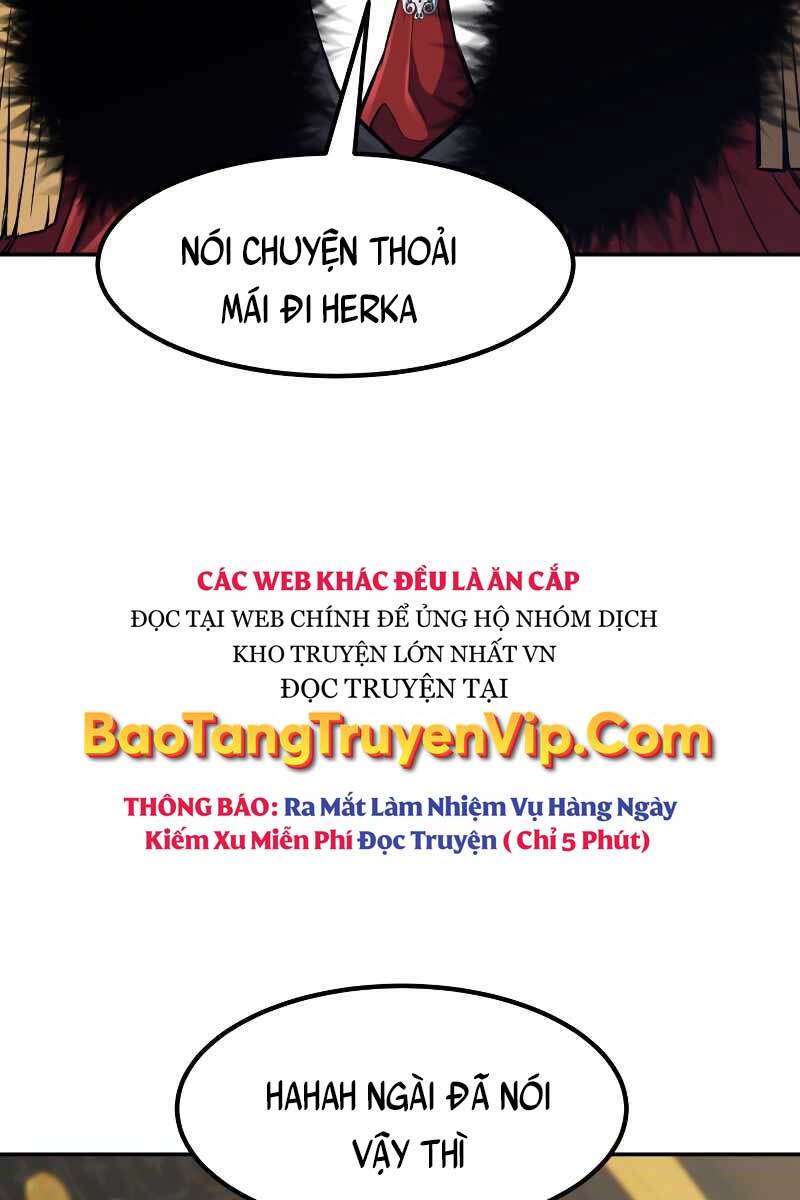 Bản chất của chuyển sinh chapter 34 - Upload bởi truyensieuhay.com