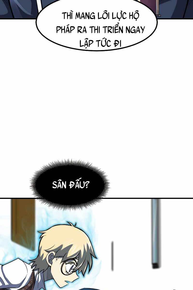 Bản chất của chuyển sinh chapter 34 - Upload bởi truyensieuhay.com