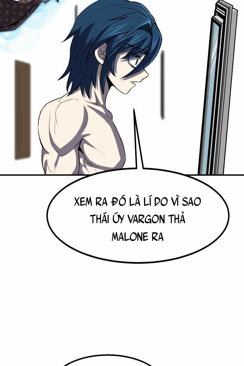 Bản chất của chuyển sinh chapter 34 - Upload bởi truyensieuhay.com