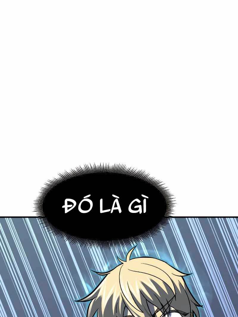 Bản chất của chuyển sinh chapter 34 - Upload bởi truyensieuhay.com