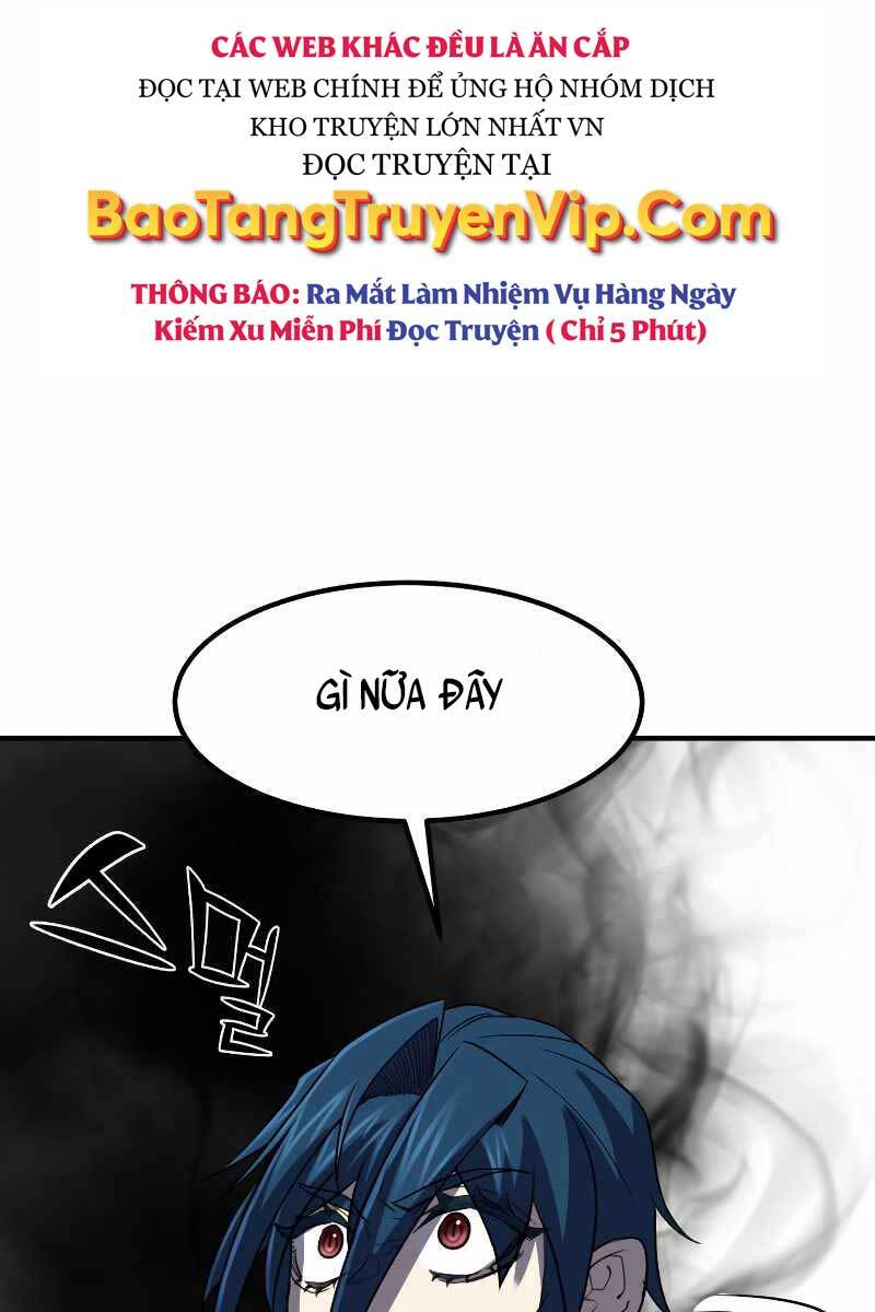 Bản chất của chuyển sinh chapter 34 - Upload bởi truyensieuhay.com