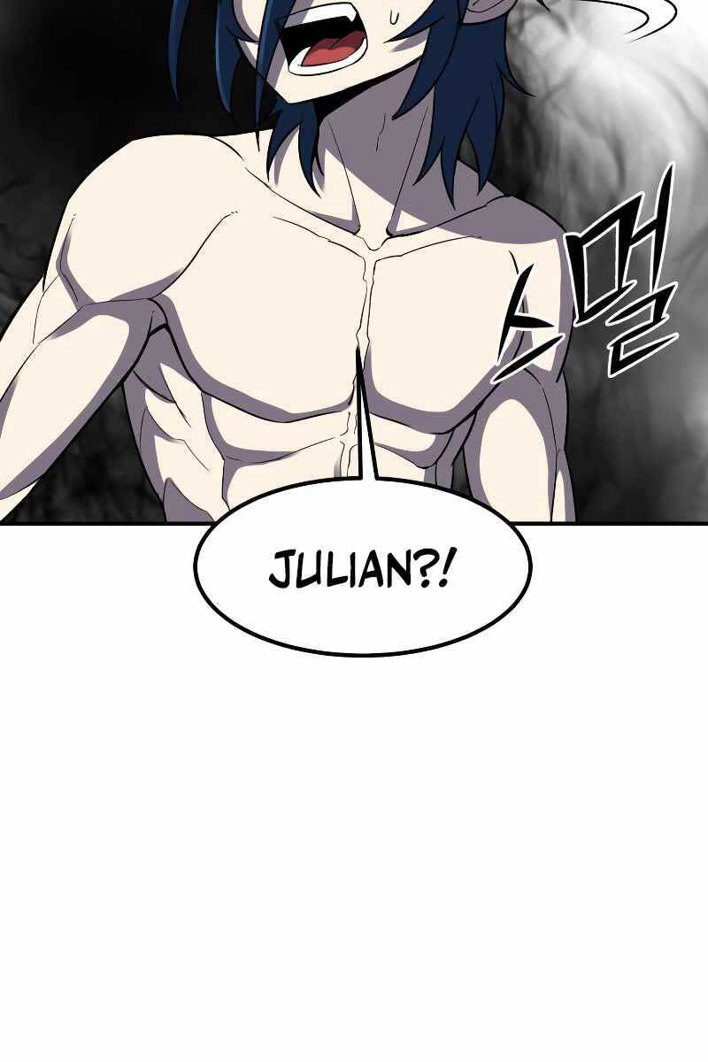 Bản chất của chuyển sinh chapter 34 - Upload bởi truyensieuhay.com