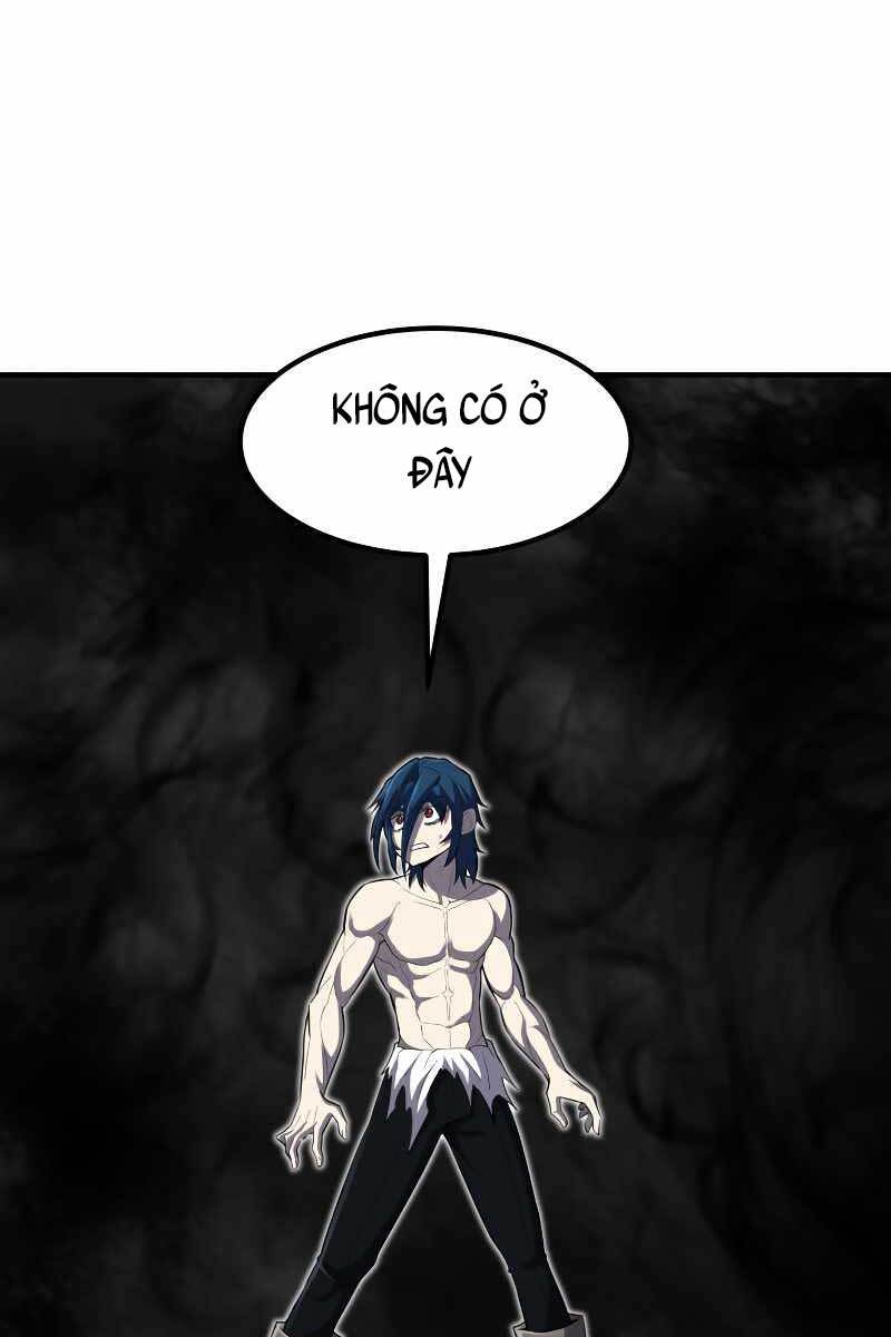 Bản chất của chuyển sinh chapter 34 - Upload bởi truyensieuhay.com