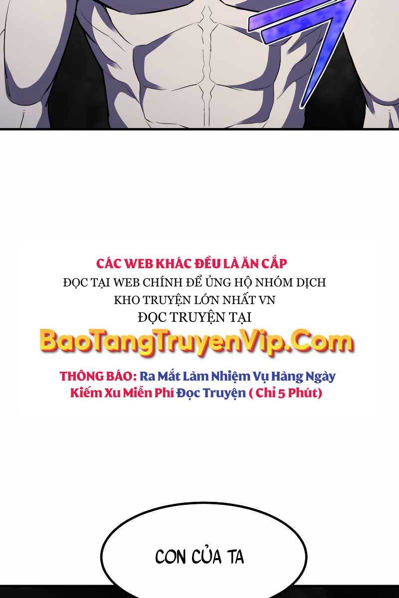 Bản chất của chuyển sinh chapter 34 - Upload bởi truyensieuhay.com