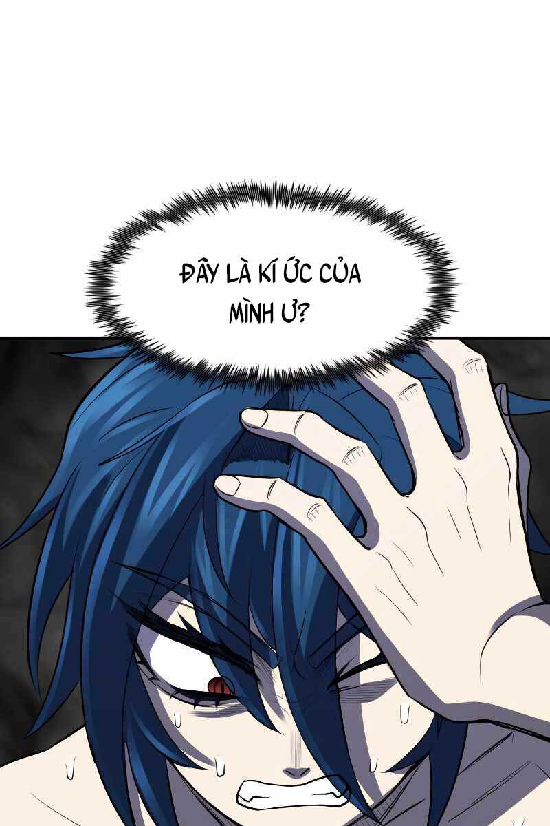 Bản chất của chuyển sinh chapter 34 - Upload bởi truyensieuhay.com