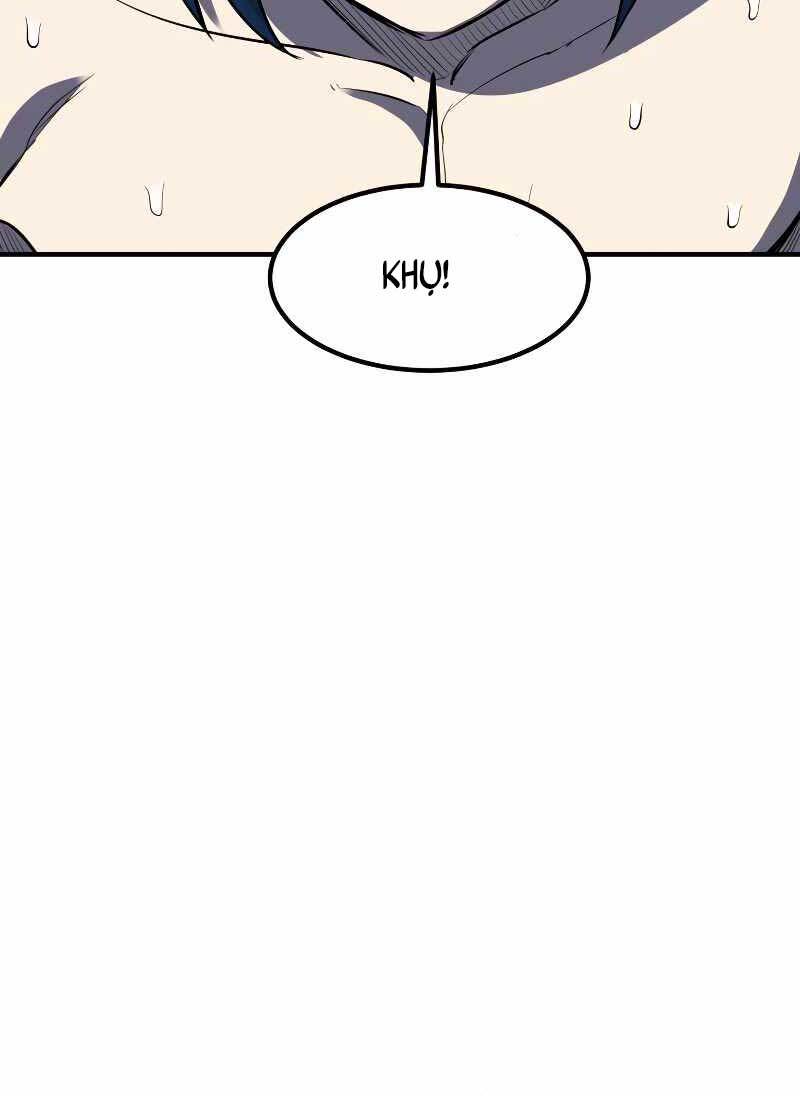 Bản chất của chuyển sinh chapter 34 - Upload bởi truyensieuhay.com