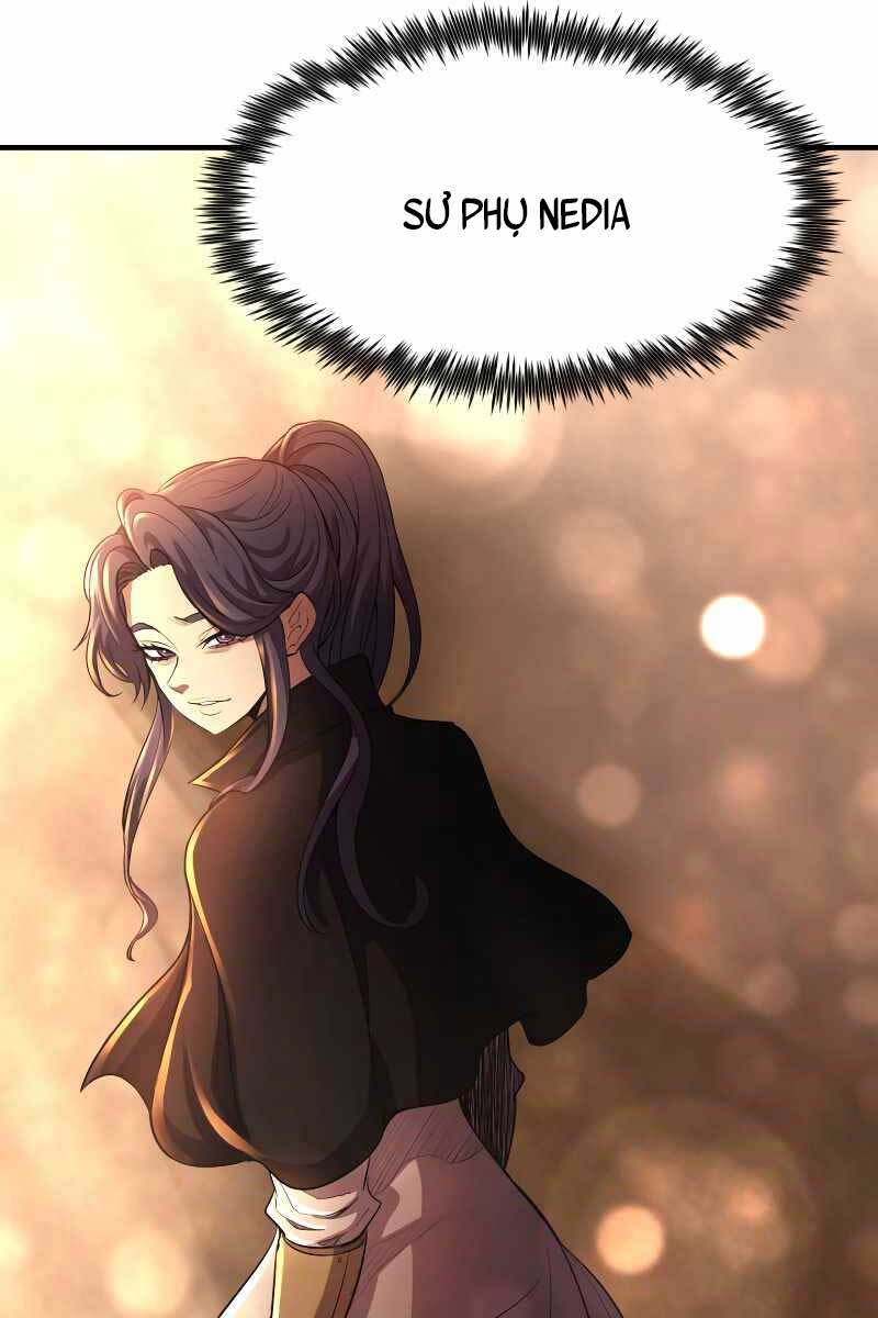 Bản chất của chuyển sinh chapter 34 - Upload bởi truyensieuhay.com
