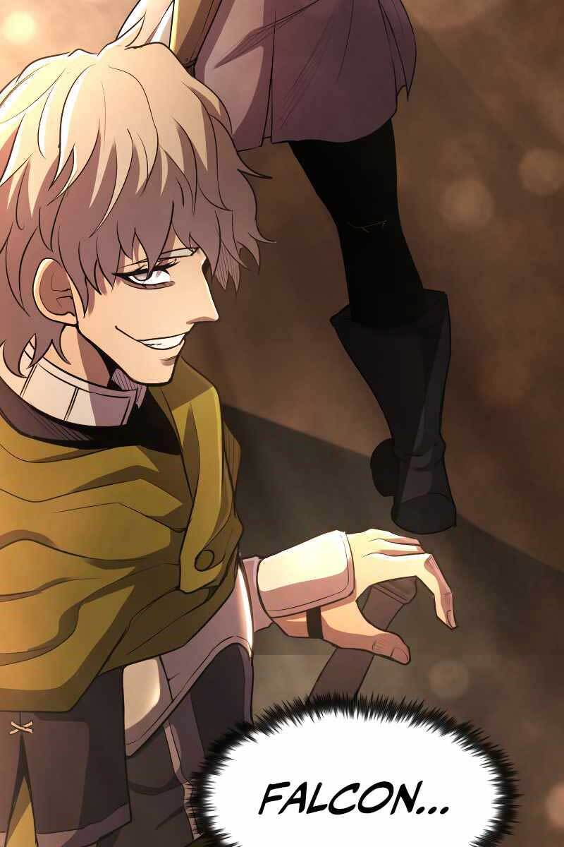 Bản chất của chuyển sinh chapter 34 - Upload bởi truyensieuhay.com