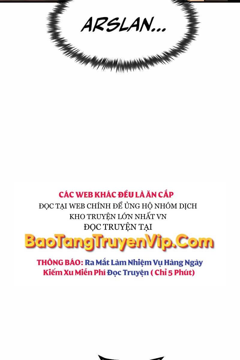 Bản chất của chuyển sinh chapter 34 - Upload bởi truyensieuhay.com