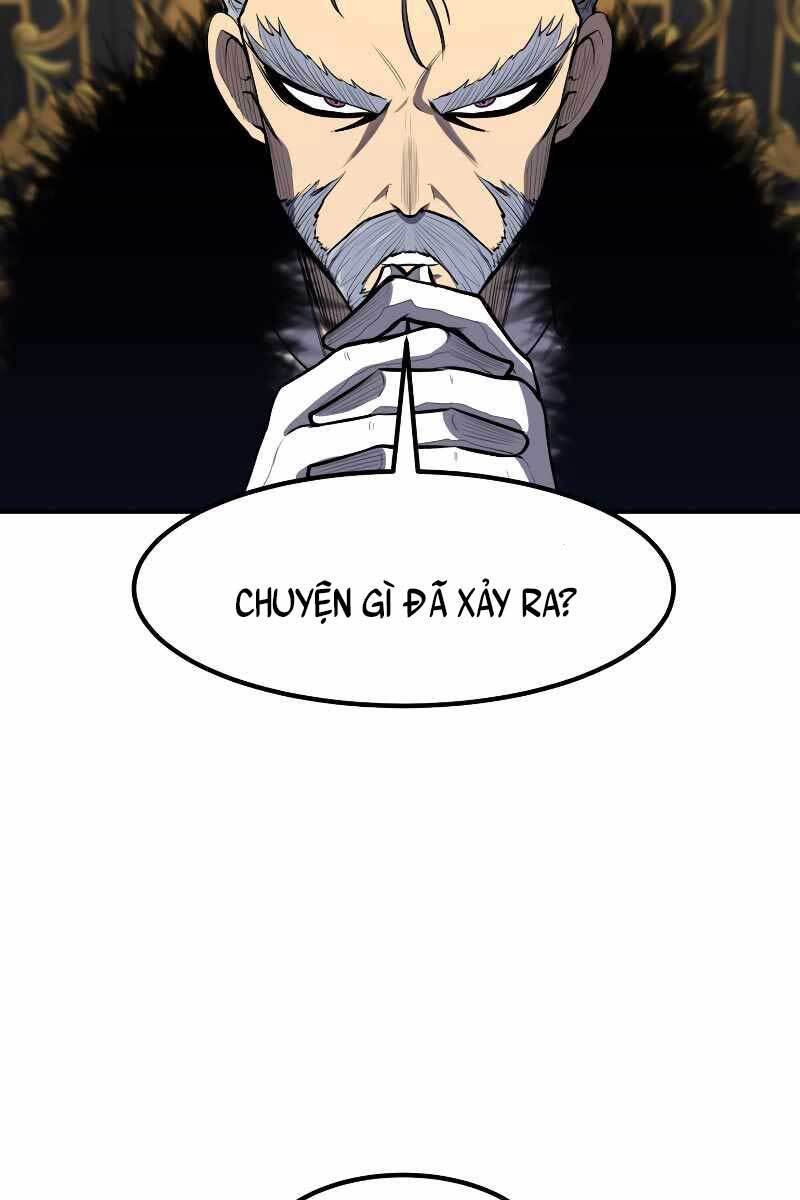 Bản chất của chuyển sinh chapter 34 - Upload bởi truyensieuhay.com