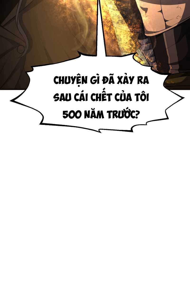 Bản chất của chuyển sinh chapter 34 - Upload bởi truyensieuhay.com
