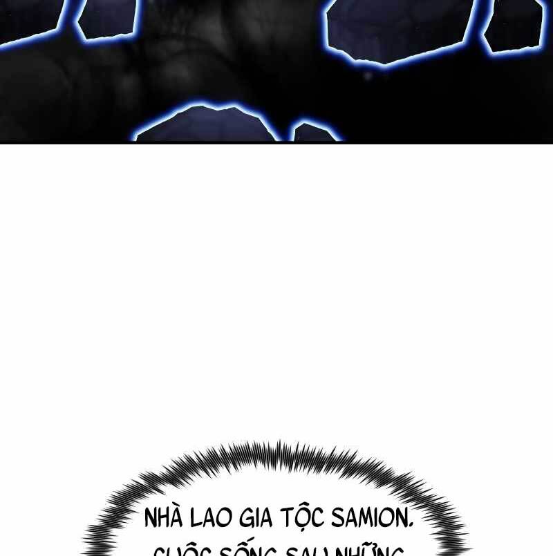 Bản chất của chuyển sinh chapter 34 - Upload bởi truyensieuhay.com