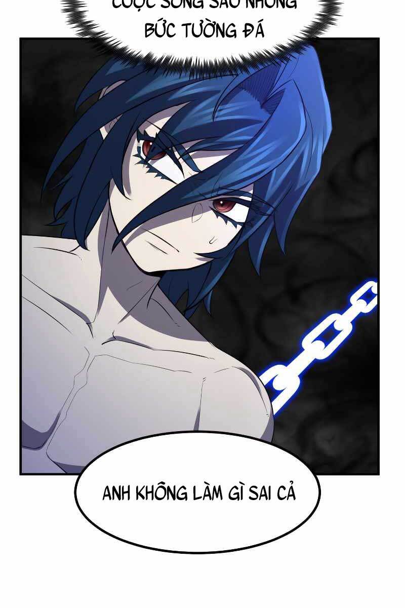 Bản chất của chuyển sinh chapter 34 - Upload bởi truyensieuhay.com