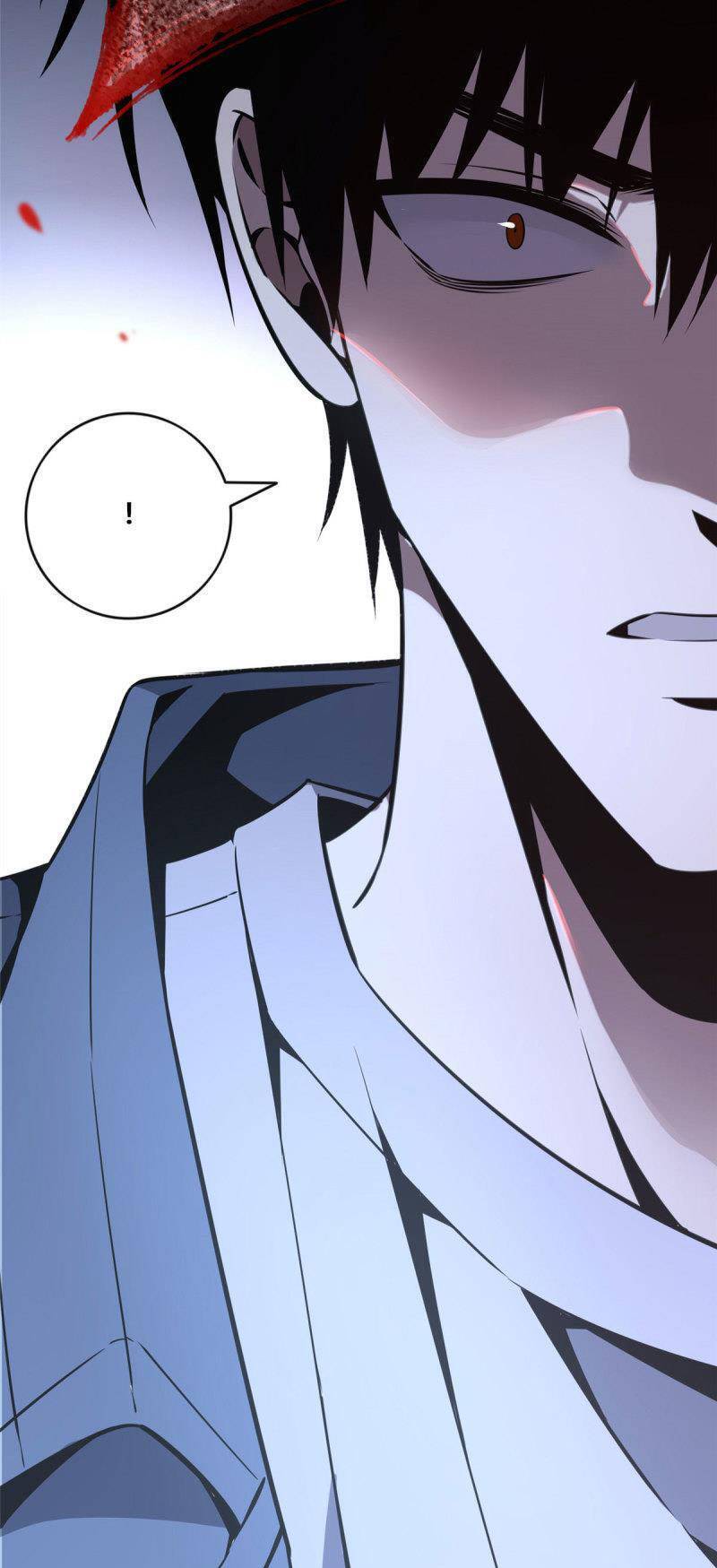 Cuồng Thám chapter 12 - Trang 32