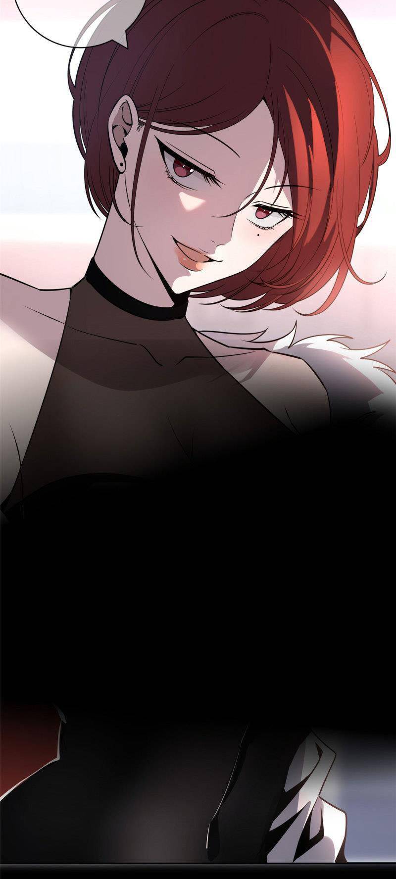 Cuồng Thám chapter 12 - Trang 11