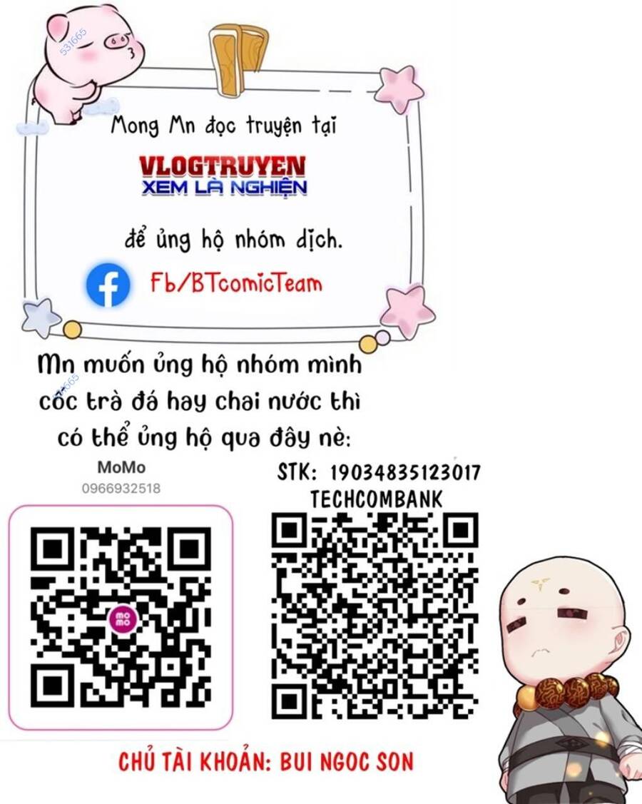 Cuồng Thám chapter 13 - Upload bởi truyensieuhay.com