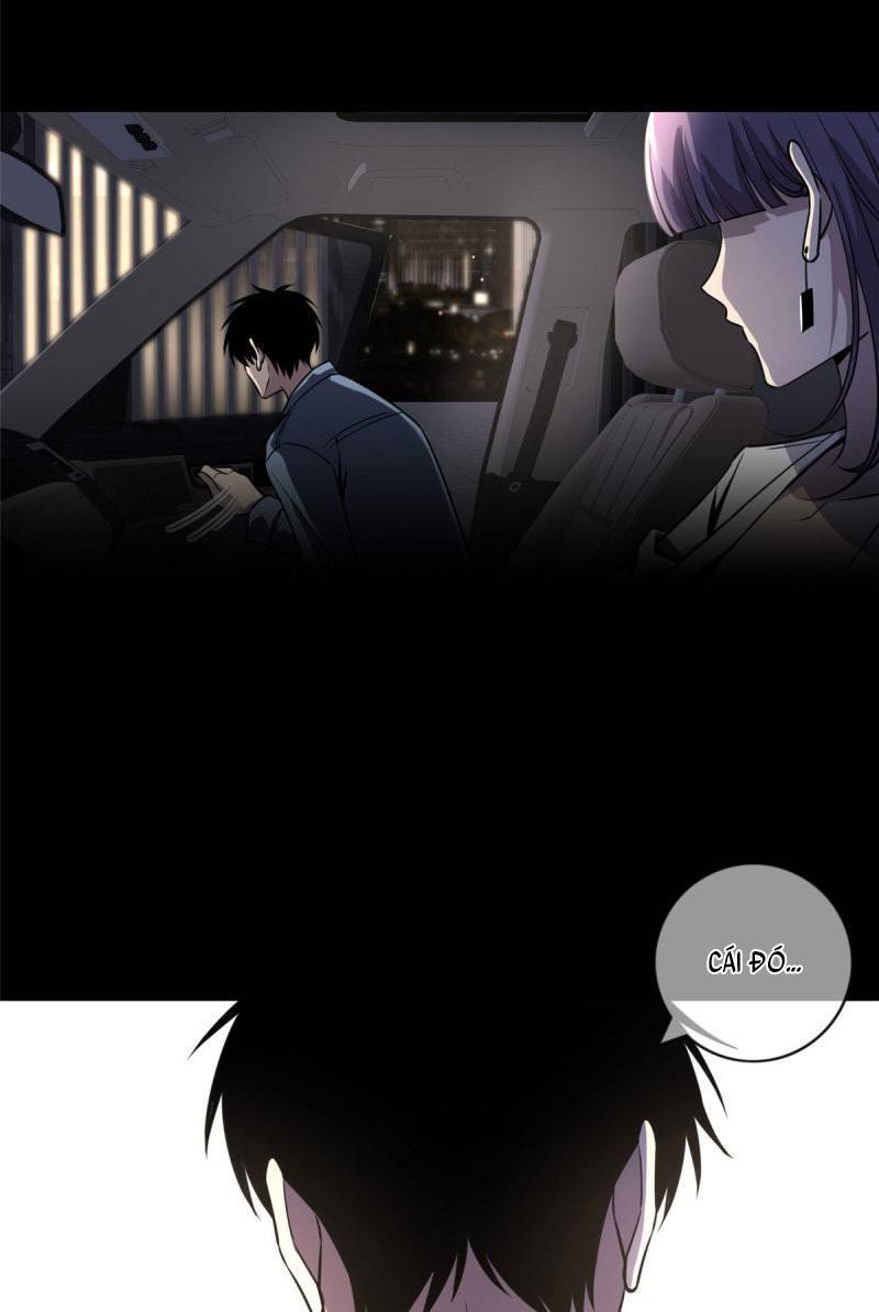 Cuồng Thám chapter 13 - Upload bởi truyensieuhay.com