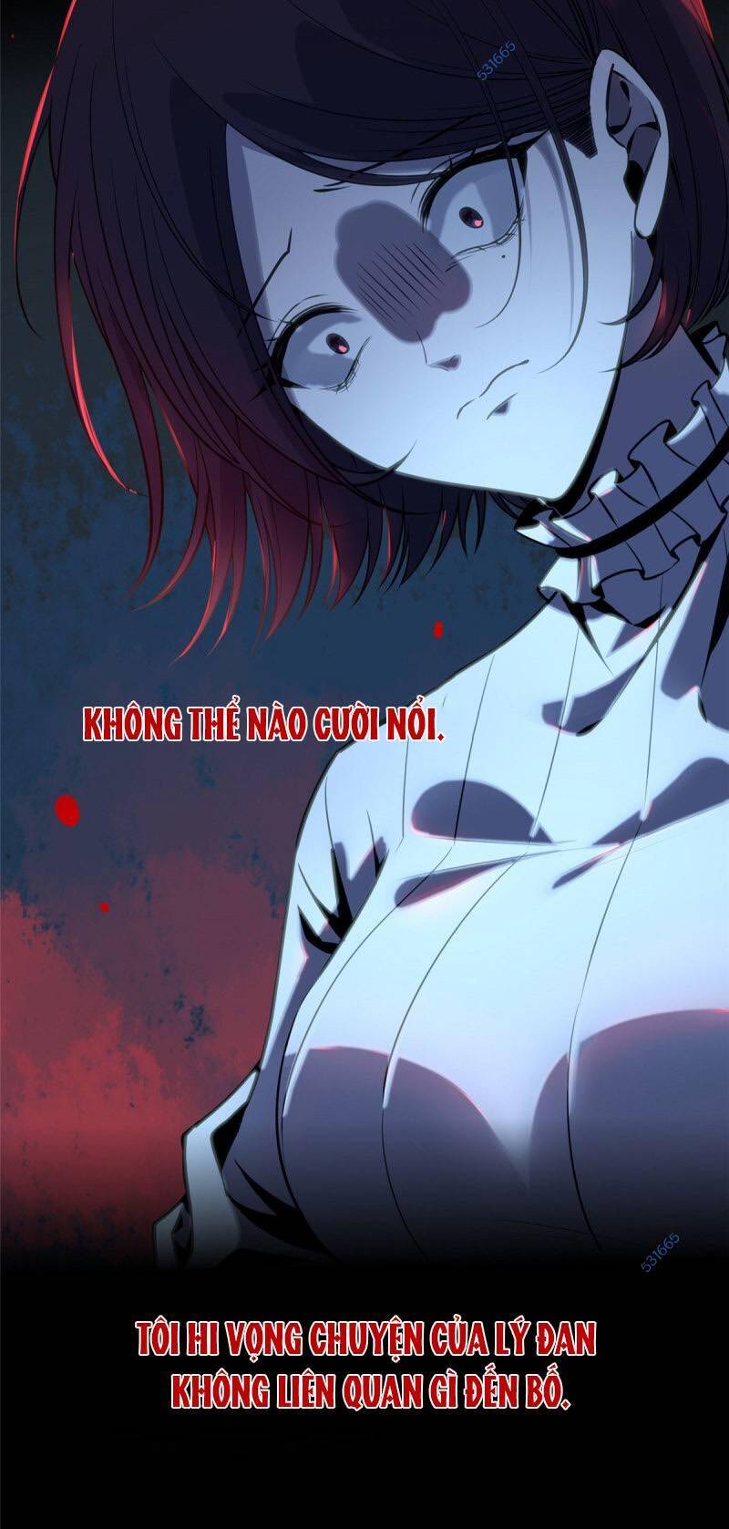 Cuồng Thám chapter 13 - Upload bởi truyensieuhay.com