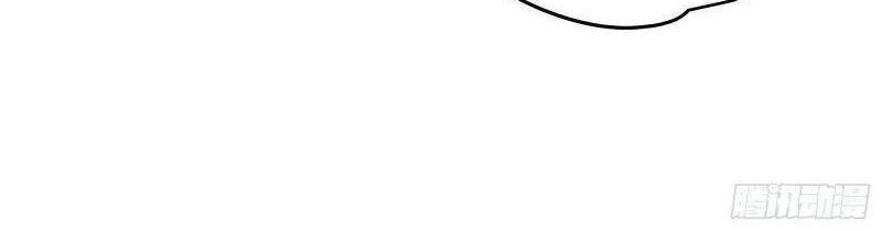 Thương Thiên Tại Hạ chapter 42 - Upload bởi truyensieuhay.com