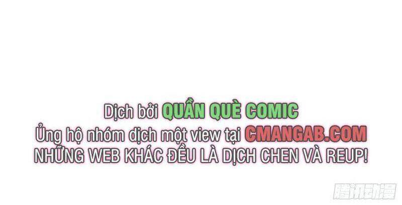 Thương Thiên Tại Hạ chapter 42 - Upload bởi truyensieuhay.com