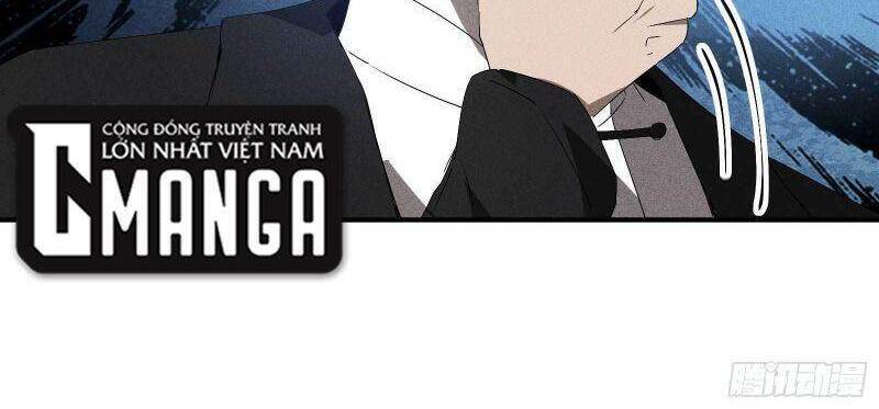Thương Thiên Tại Hạ chapter 42 - Upload bởi truyensieuhay.com