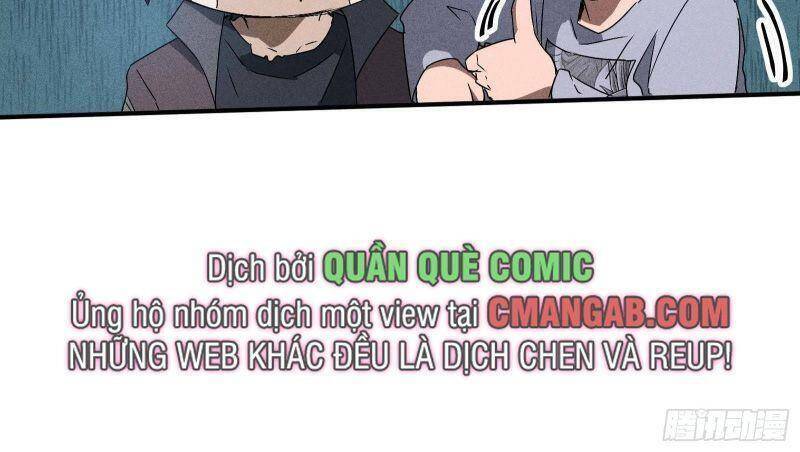 Thương Thiên Tại Hạ chapter 43 - Upload bởi truyensieuhay.com