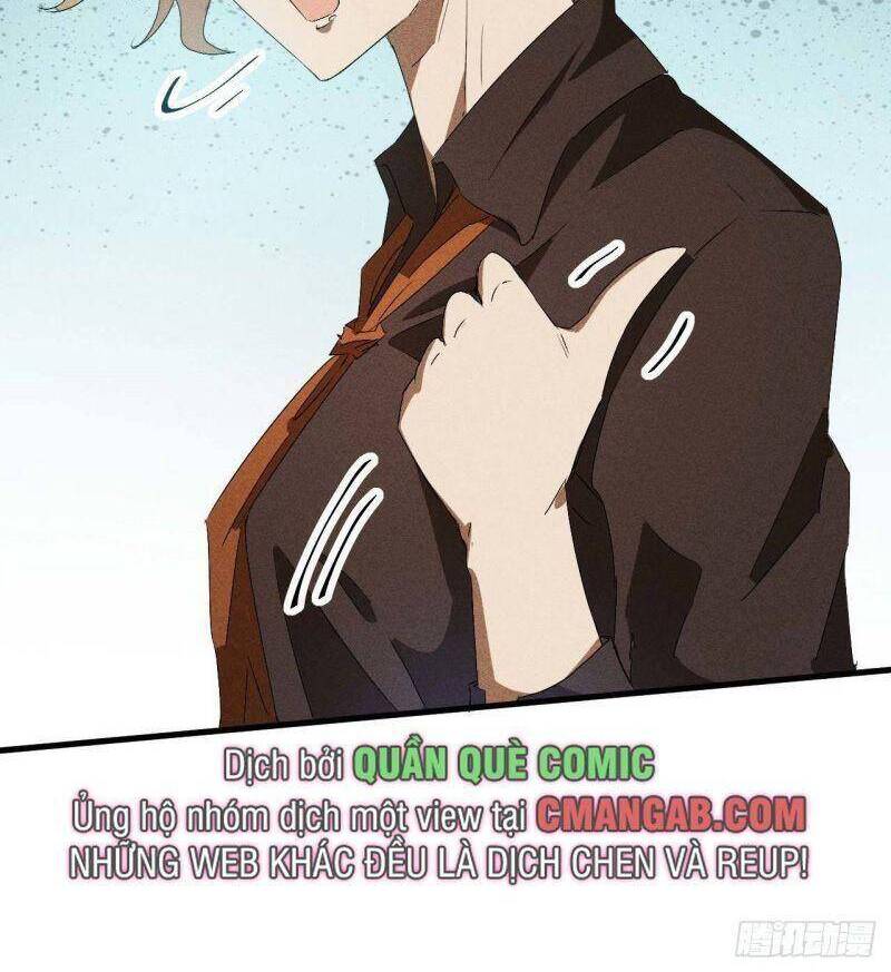 Thương Thiên Tại Hạ chapter 44 - Upload bởi truyensieuhay.com