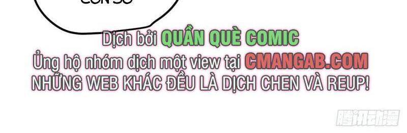 Thương Thiên Tại Hạ chapter 45 - Upload bởi truyensieuhay.com