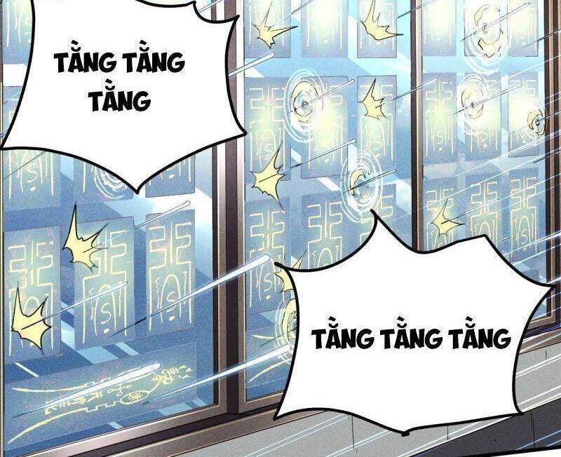 Thương Thiên Tại Hạ chapter 46 - Upload bởi truyensieuhay.com