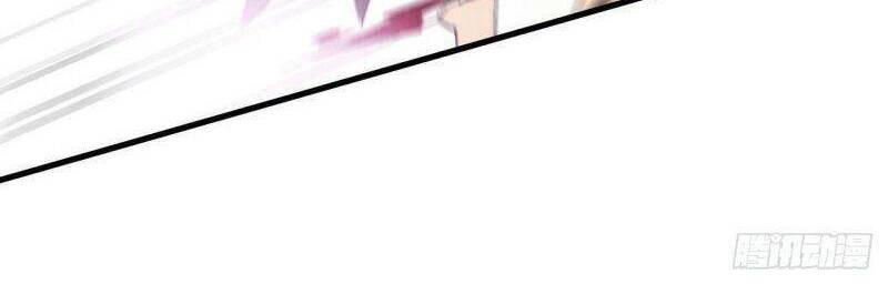 Thương Thiên Tại Hạ chapter 47 - Upload bởi truyensieuhay.com