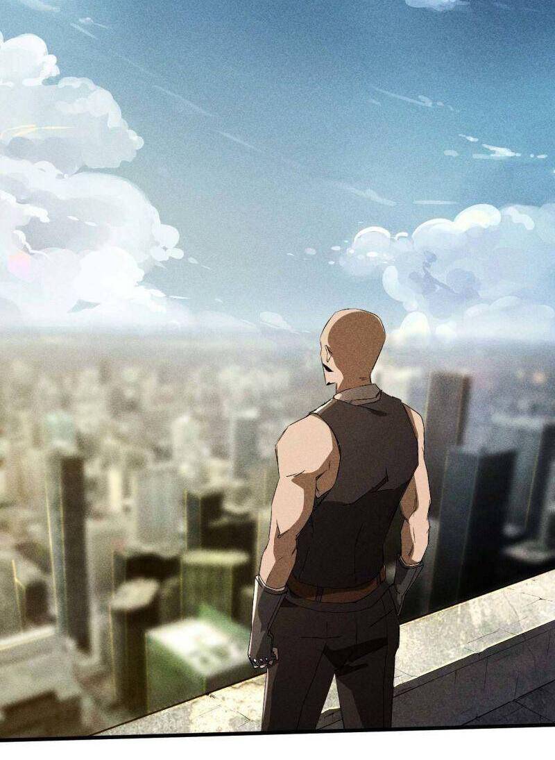 Thương Thiên Tại Hạ chapter 47 - Upload bởi truyensieuhay.com