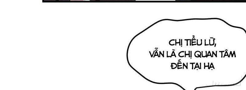 Thương Thiên Tại Hạ chapter 47 - Upload bởi truyensieuhay.com
