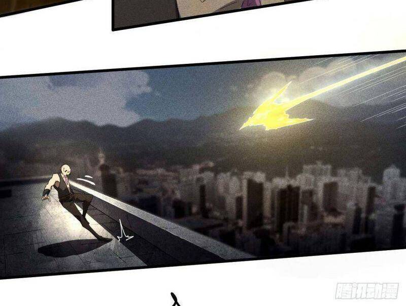 Thương Thiên Tại Hạ chapter 47 - Upload bởi truyensieuhay.com