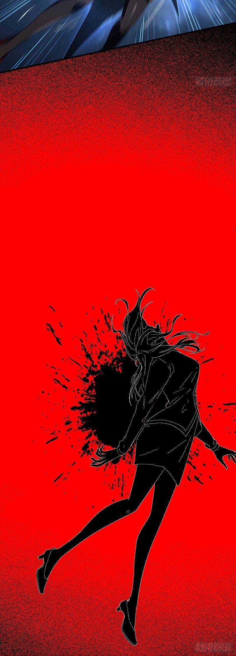 Thương Thiên Tại Hạ chapter 51 - Upload bởi truyensieuhay.com