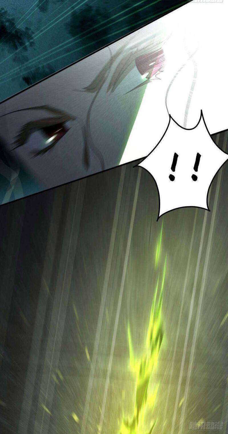 Thương Thiên Tại Hạ chapter 52 - Upload bởi truyensieuhay.com