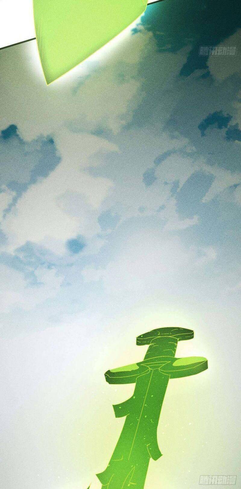 Thương Thiên Tại Hạ chapter 53 - Upload bởi truyensieuhay.com