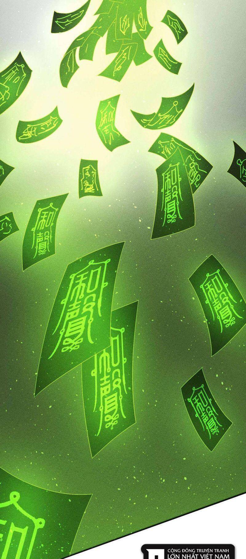Thương Thiên Tại Hạ chapter 53 - Upload bởi truyensieuhay.com