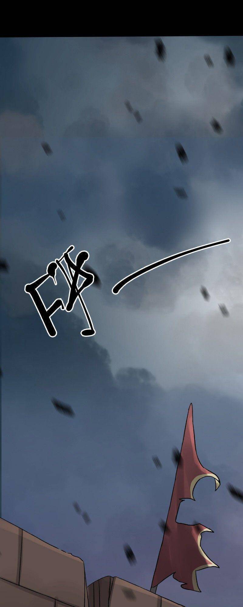 Tam Canh Tứ Cổ chapter 40 - Upload bởi truyensieuhay.com