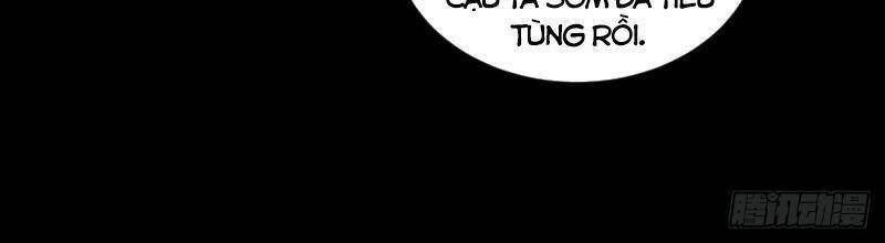 Tam Canh Tứ Cổ chapter 40 - Upload bởi truyensieuhay.com