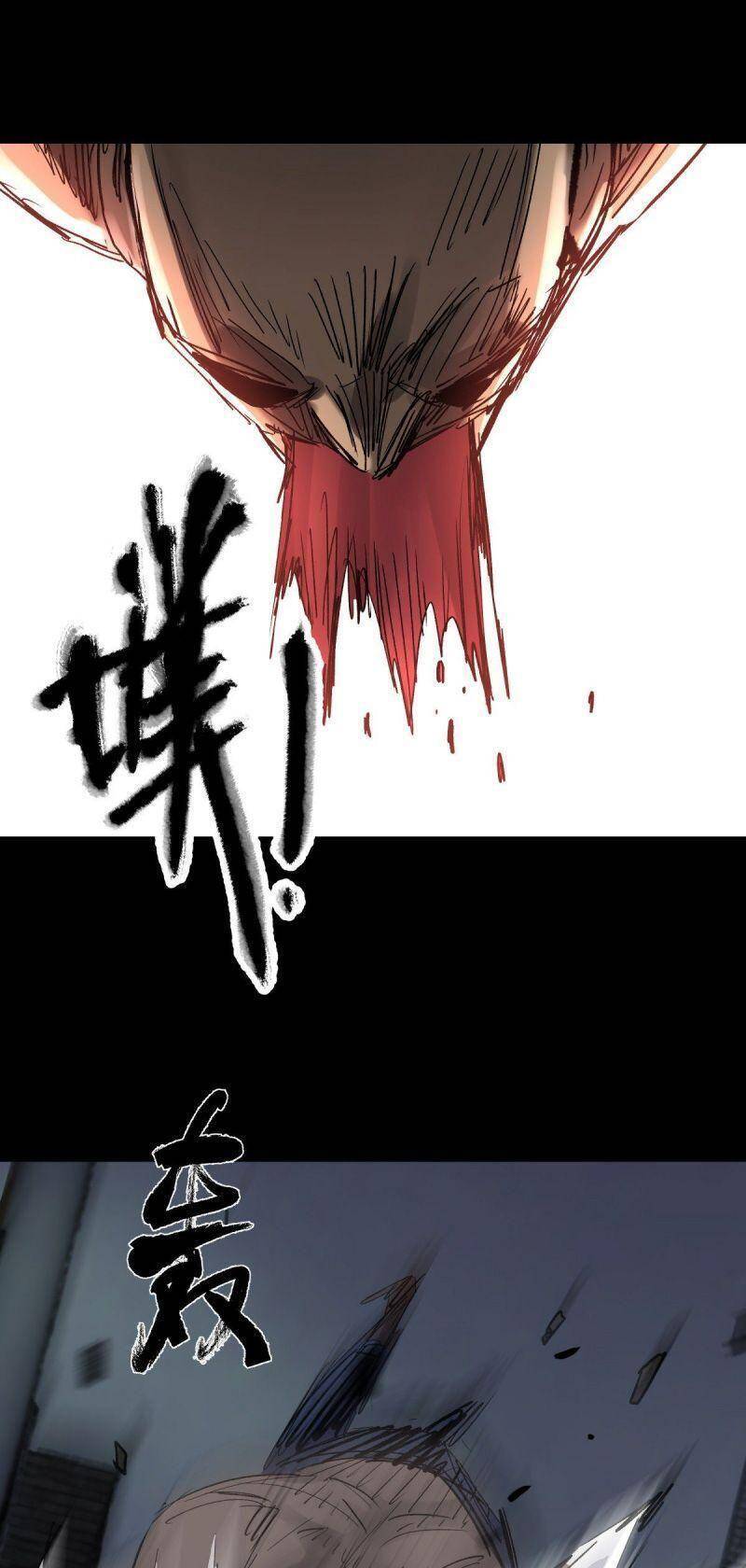 Tam Canh Tứ Cổ chapter 48 - Upload bởi truyensieuhay.com