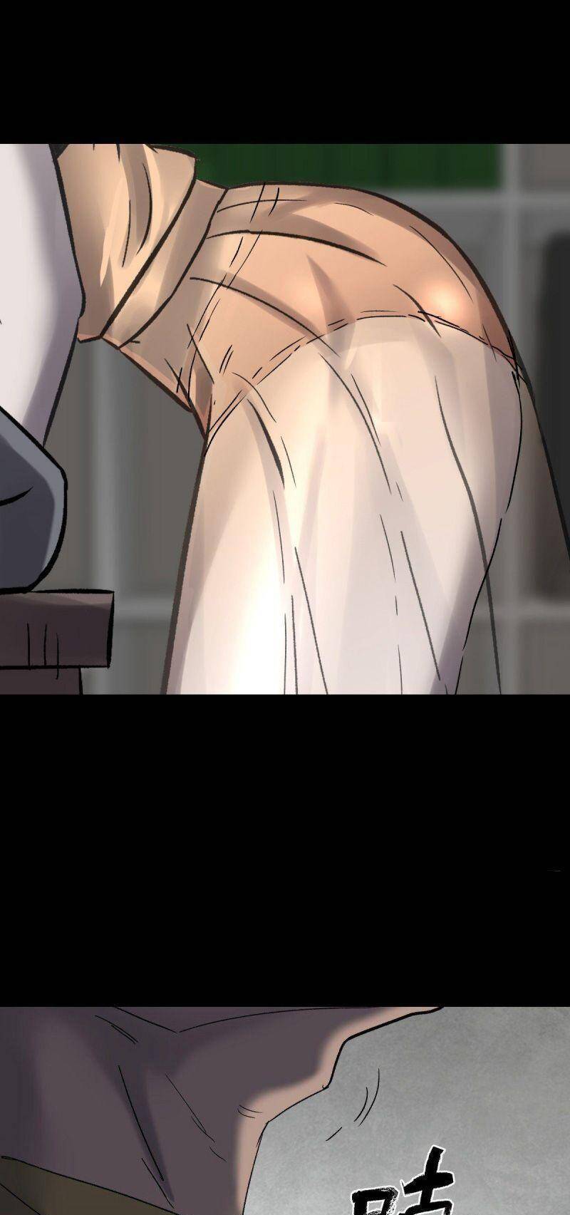 Tam Canh Tứ Cổ chapter 48 - Upload bởi truyensieuhay.com
