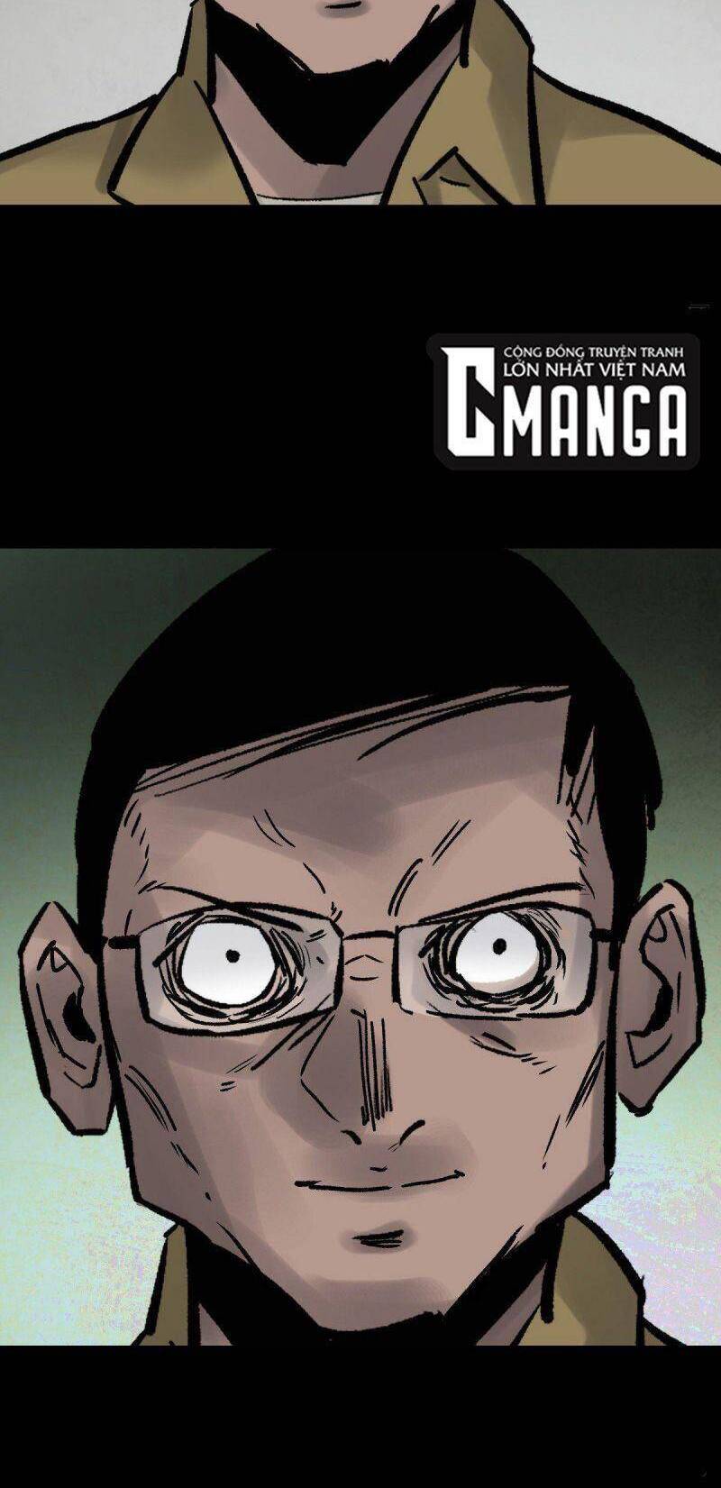 Tam Canh Tứ Cổ chapter 48 - Upload bởi truyensieuhay.com