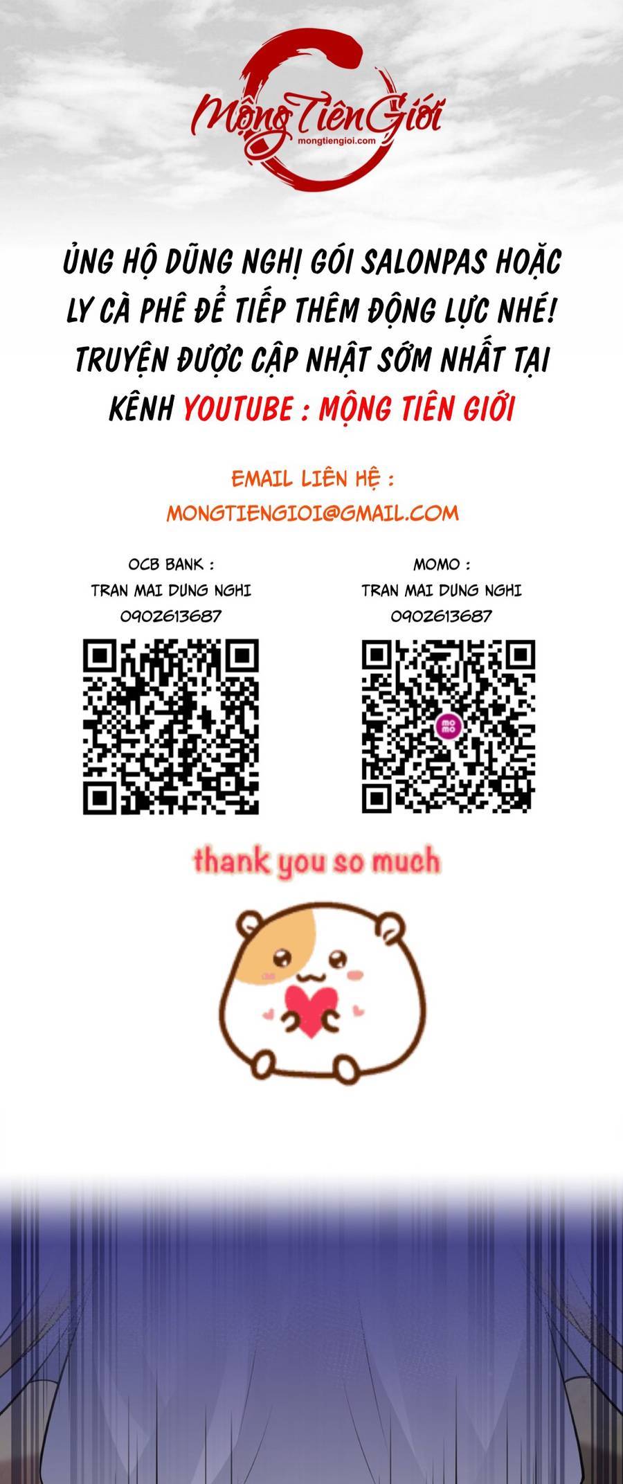 Toàn Bộ Tu Chân Giới Muội Tử Muốn Bắt Ta chapter 117 - Upload bởi truyensieuhay.com