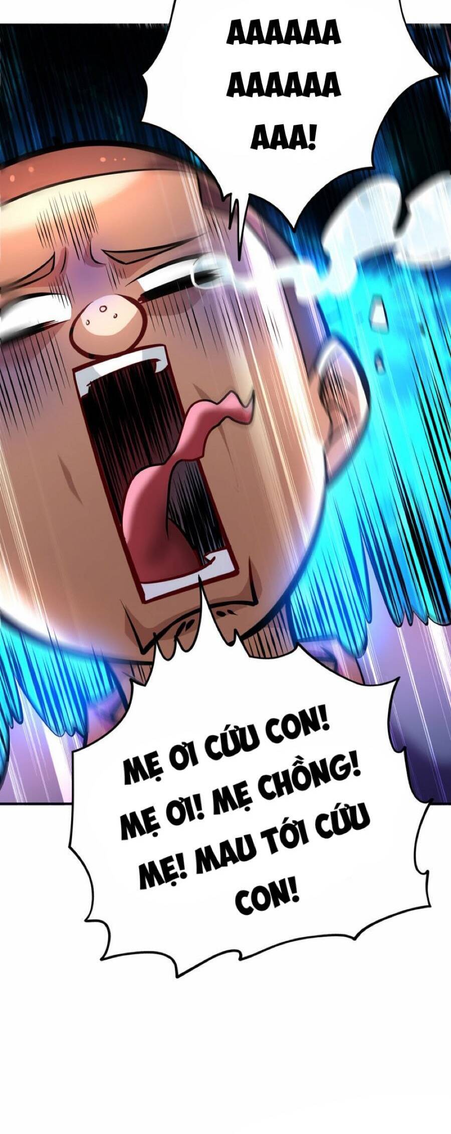 Nhất Chiêu Liền Vô Địch Tu Chân Giới chapter 54 - Trang 15